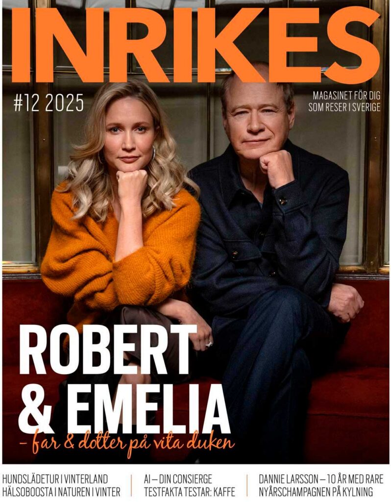 Inrikes_2025-12-Robert-Emelia