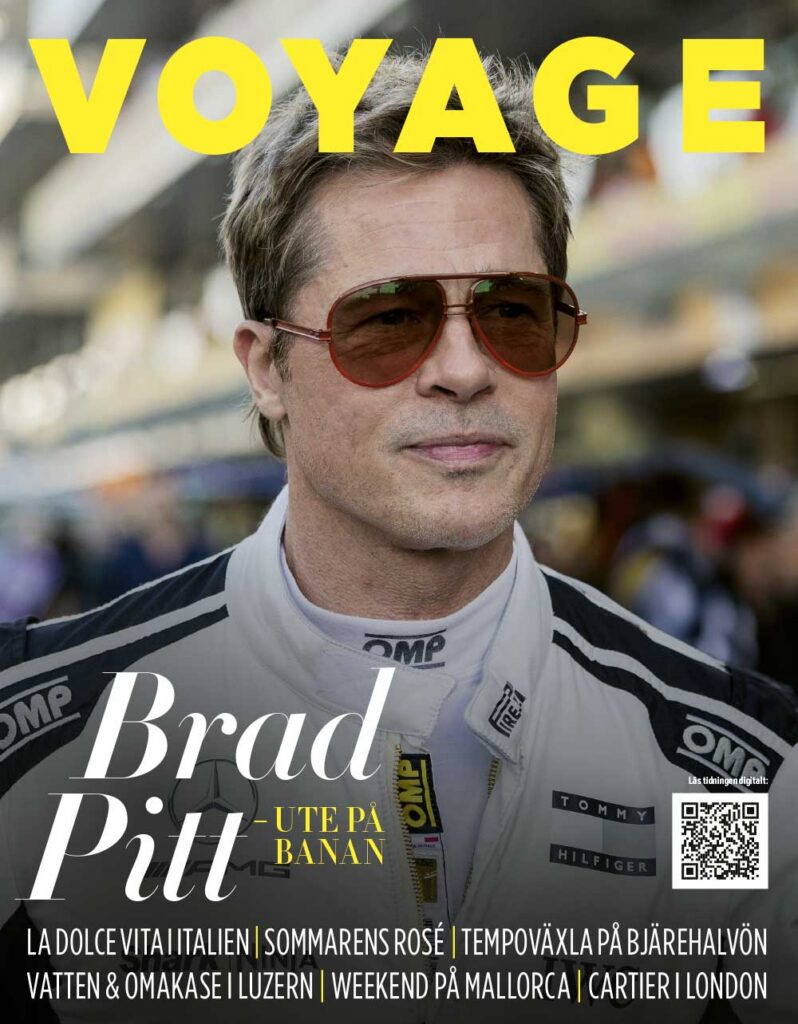 Voyage-0225-Brad-Pitt