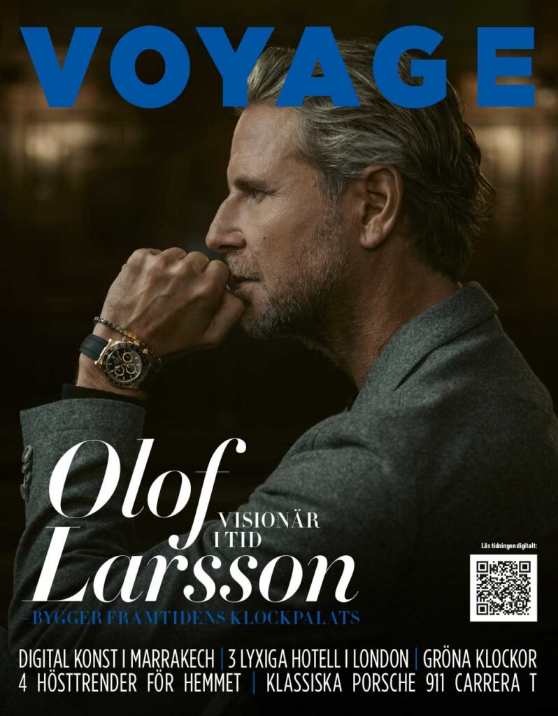 Voyage-0325-Olof-Larsson