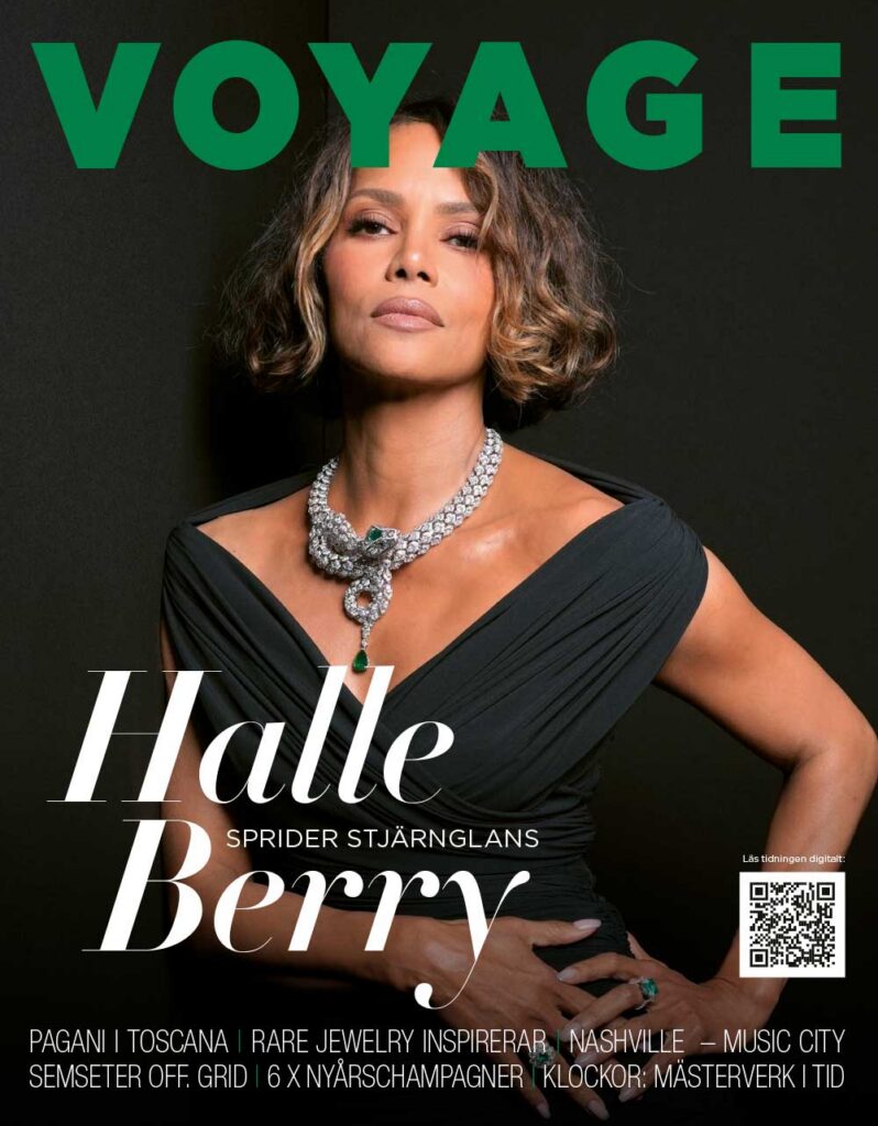 Voyage-0425-Halle-Berry